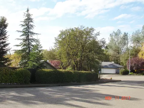 11463 Wales Dr, Redding, CA 96003 photo 31