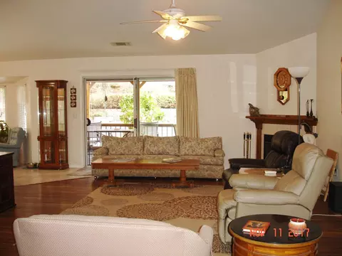 11463 Wales Dr, Redding, CA 96003 photo 6