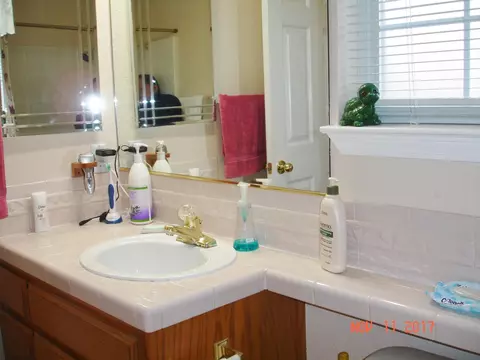 11463 Wales Dr, Redding, CA 96003 photo 23