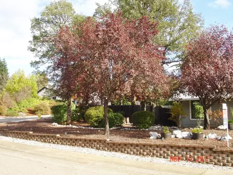 11463 Wales Dr, Redding, CA 96003 photo 27
