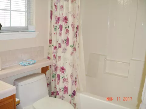 11463 Wales Dr, Redding, CA 96003 photo 24