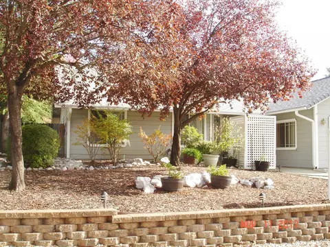 11463 Wales Dr, Redding, CA 96003 photo 26