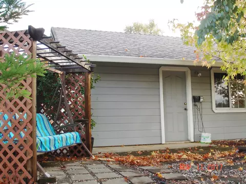 11463 Wales Dr, Redding, CA 96003 photo 43