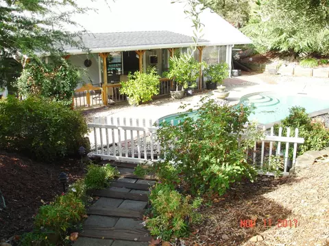 11463 Wales Dr, Redding, CA 96003 photo 57