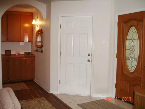 11463 Wales Dr, Redding, CA 96003 photo 14