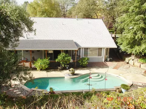 11463 Wales Dr, Redding, CA 96003 photo 54