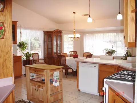 11463 Wales Dr, Redding, CA 96003 photo 13