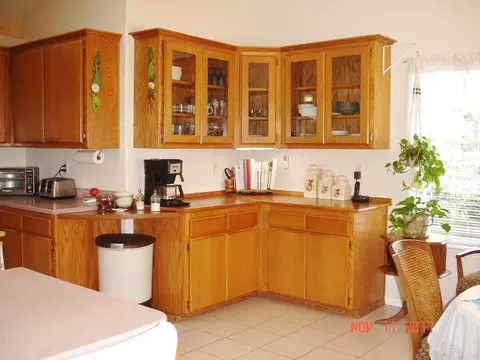 11463 Wales Dr, Redding, CA 96003 photo 11
