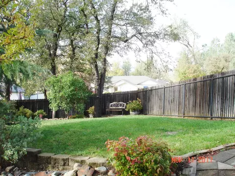 11463 Wales Dr, Redding, CA 96003 photo 40