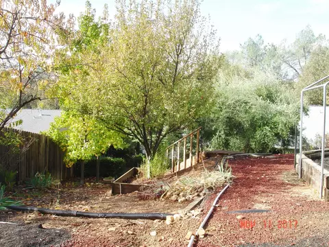 11463 Wales Dr, Redding, CA 96003 photo 52