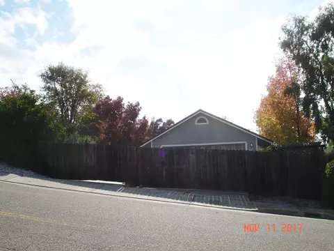 11463 Wales Dr, Redding, CA 96003 photo 33