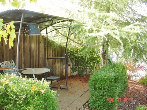 11463 Wales Dr, Redding, CA 96003 photo 56