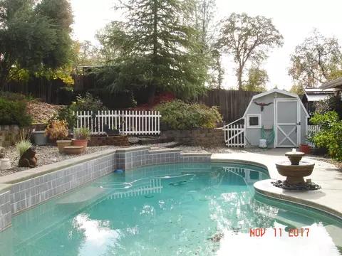 11463 Wales Dr, Redding, CA 96003 photo 36