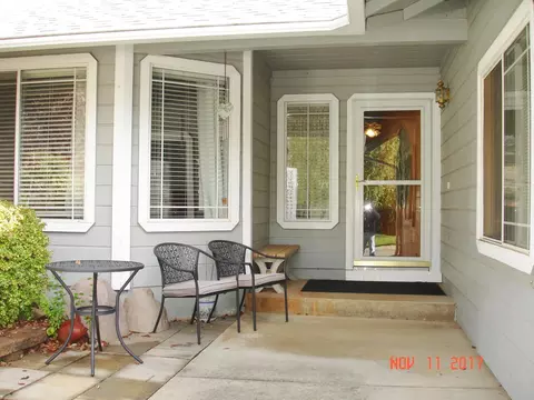 11463 Wales Dr, Redding, CA 96003 photo 25