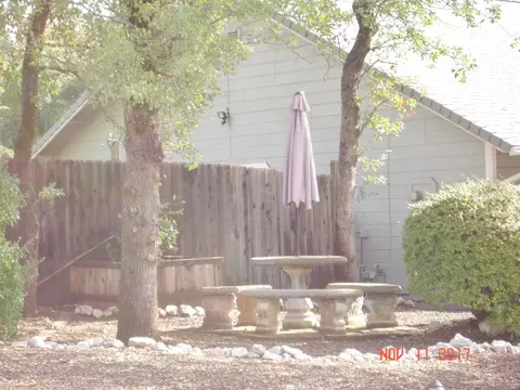 11463 Wales Dr, Redding, CA 96003 photo 29