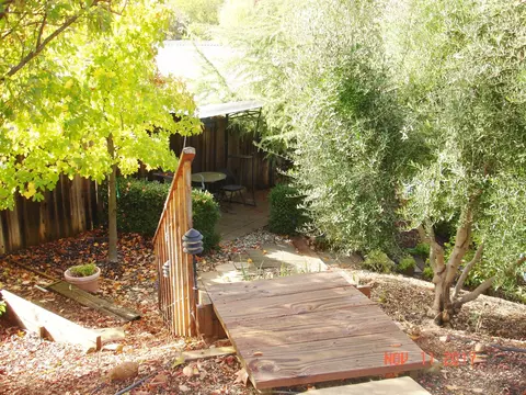 11463 Wales Dr, Redding, CA 96003 photo 55