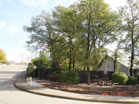11463 Wales Dr, Redding, CA 96003 photo 30