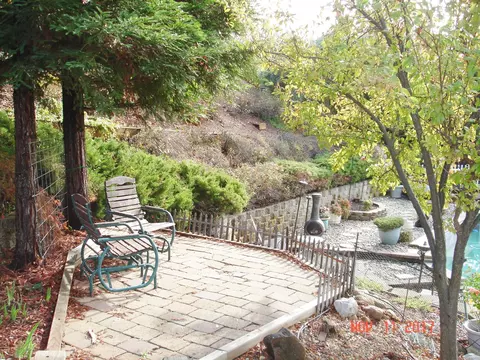 11463 Wales Dr, Redding, CA 96003 photo 41