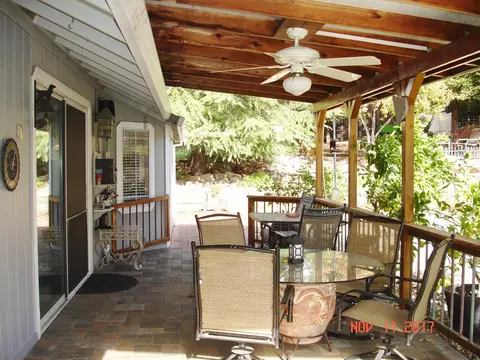 11463 Wales Dr, Redding, CA 96003 photo 34
