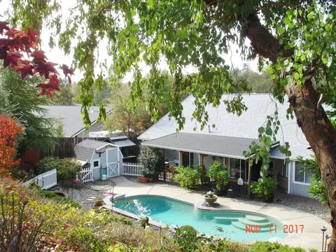 11463 Wales Dr, Redding, CA 96003 photo 42
