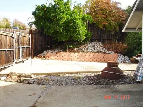 11463 Wales Dr, Redding, CA 96003 photo 49
