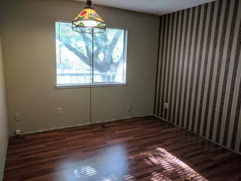 3025 Forest Hills Dr, Redding, CA 96002 photo 17