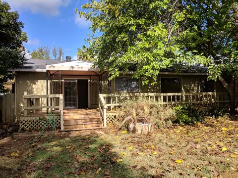 3025 Forest Hills Dr, Redding, CA 96002 photo 31