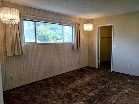 3025 Forest Hills Dr, Redding, CA 96002 photo 23