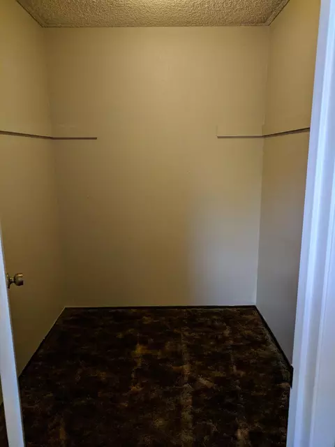 3025 Forest Hills Dr, Redding, CA 96002 photo 27