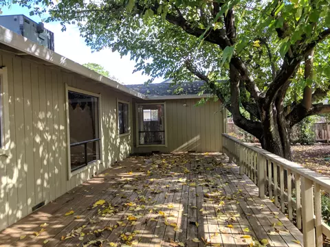 3025 Forest Hills Dr, Redding, CA 96002 photo 21