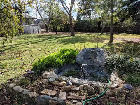 3025 Forest Hills Dr, Redding, CA 96002 photo 32