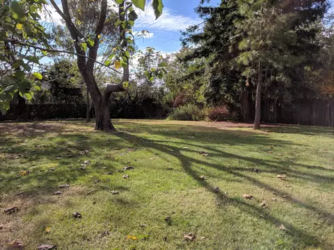 3025 Forest Hills Dr, Redding, CA 96002 photo 33