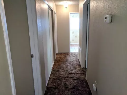 3025 Forest Hills Dr, Redding, CA 96002 photo 16