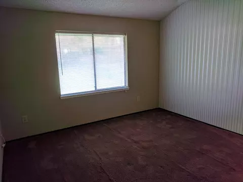 3025 Forest Hills Dr, Redding, CA 96002 photo 15