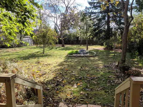 3025 Forest Hills Dr, Redding, CA 96002 photo 28