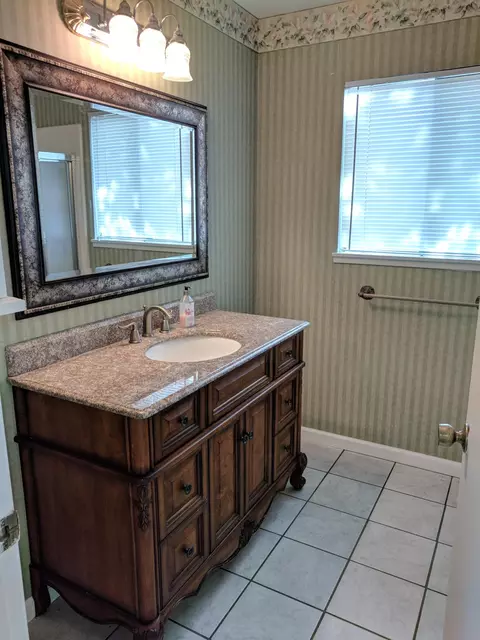 3025 Forest Hills Dr, Redding, CA 96002 photo 24