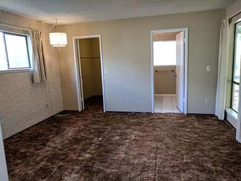3025 Forest Hills Dr, Redding, CA 96002 photo 22
