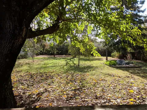3025 Forest Hills Dr, Redding, CA 96002 photo 29