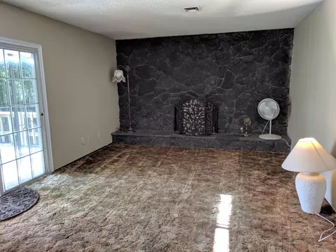 3025 Forest Hills Dr, Redding, CA 96002 photo 13