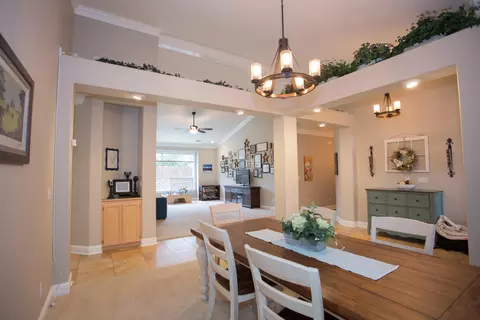 4250 Rutgers Pl, Redding, CA 96001 photo 9