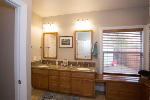 4250 Rutgers Pl, Redding, CA 96001 photo 37