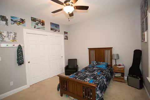 4250 Rutgers Pl, Redding, CA 96001 photo 46