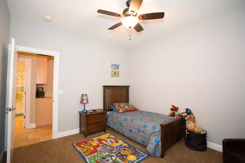 4250 Rutgers Pl, Redding, CA 96001 photo 45