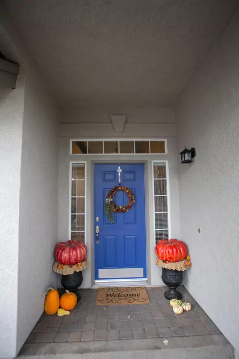 4250 Rutgers Pl, Redding, CA 96001 photo 5