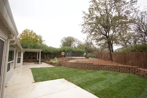 4250 Rutgers Pl, Redding, CA 96001 photo 50