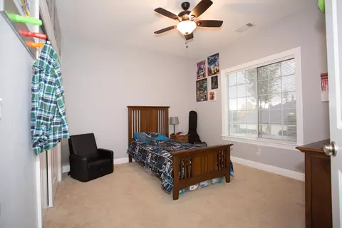 4250 Rutgers Pl, Redding, CA 96001 photo 47