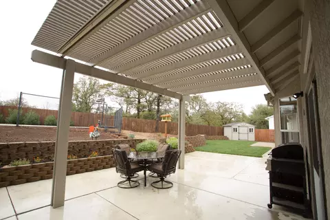 4250 Rutgers Pl, Redding, CA 96001 photo 49