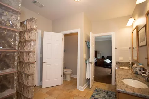 4250 Rutgers Pl, Redding, CA 96001 photo 36