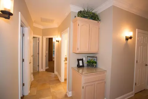 4250 Rutgers Pl, Redding, CA 96001 photo 29