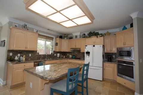 4250 Rutgers Pl, Redding, CA 96001 photo 13